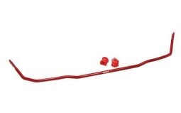 Eibach 2895.312 Anti Roll Rear Sway Bar Kit for Charger Challenger 300