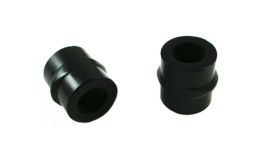Whiteline Front Sway Bar Mount Bushing for 300 Challenger Charger