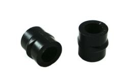 Whiteline Front Sway Bar Mount Bushing for 300 Challenger Charger
