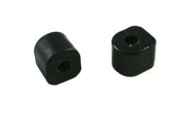 Whiteline Rear Sway Bar Mount Bushing for 300 Challenger Charger