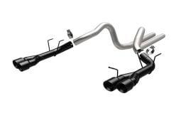MagnaFlow Exhaust 15176 for Ford Mustang GT500