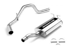 MagnaFlow Exhaust 15608 for Expedition Navigator