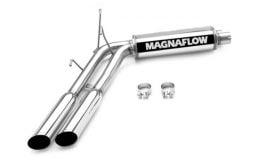 MagnaFlow Exhaust 15714 for Ford F150