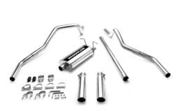 MagnaFlow Exhaust 15749 for Ford F150