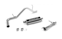 MagnaFlow Exhaust 15844 for GMC Canyon