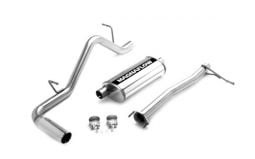 MagnaFlow Exhaust 15845 for GMC Canyon