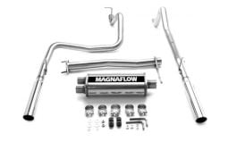 MagnaFlow Exhaust 15847 for GMC Canyon