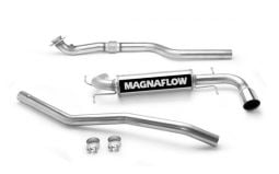 MagnaFlow Exhaust 16646 for Pontiac Solstice