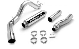 MagnaFlow Exhaust 16948 for Ford 6.0L 7.3L Powerstroke 5 inch