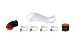 Mishimoto 2015-2017 Ford Mustang EcoBoost 2.3L Intercooler Cold Side Pipe and Boot Kit