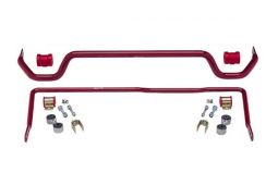 Eibach 35125.310 Front Sway Bar for 2011-2014 Mustang