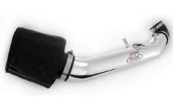 AEM Cold Air Induction System for Solstice Sky 21-536P