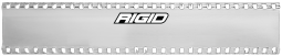 Rigid 105983 10 Inch Light Cover Clear SR-Series Pro
