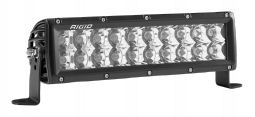 Rigid 110213 10 Inch Spot Light E-Series Pro