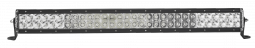 Rigid 130313 30 Inch Spot/Flood Combo Light Black Housing E-Series Pro