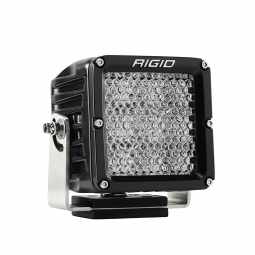 Rigid 321313 Diffused Light D-XL Pro