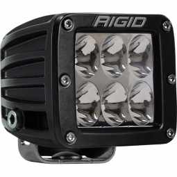 Rigid 501313 Driving Surface Mount D-Series Pro