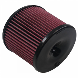 S&B Filters KF-1056 Air Filter For 75-510675-508775-504075-511175-507875-506675-506475-5039 Cotton C
