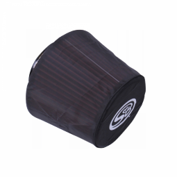 S&B Filters WF-1032 Air Filter Wrap for KF-1053 and KF-1053D for 05-15 Tacoma 4.0L Gas 10-12 RAM 250