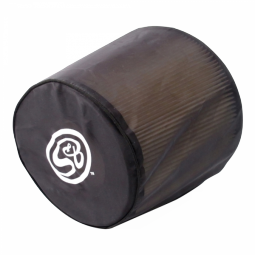 S&B Filters WF-1034 Air Filter Wrap for KF-1056 and KF-1056D For 14-19 Ram 1500 2500 3500 5.7L Gas