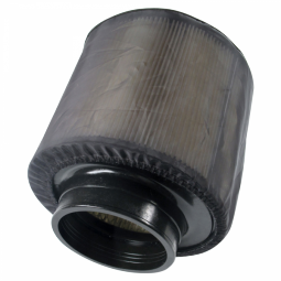 S&B Filters WF-1035 Air Filter Wrap for KF-1055 and KF-1055D For 12-15 Silverado Sierra 2500 3500 6.
