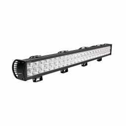 Westin 09-12215-144F EF Double Row LED Light Bar
