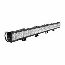 Westin 09-12215-180F EF Double Row LED Light Bar