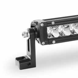 Westin 09-12270-40F Xtreme Single Row LED Light Bar
