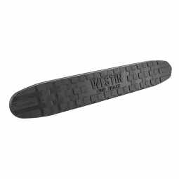 Westin 21-20001 PRO TRAXX 4 Replacement Step Pad Kit