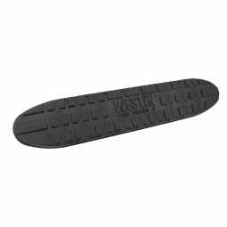 Westin 21-50001 PRO TRAXX 5 Replacement Step Pad Kit