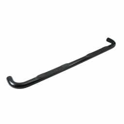 Westin 23-0930 E-Series Round Step Bar Fits 97-14 Expedition