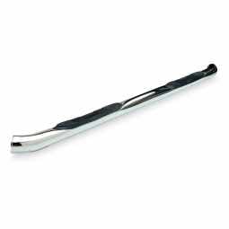 Westin 23-2750 E-Series Round Step Bar Fits 05-19 Frontier