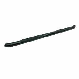 Westin 23-3385 E-Series Round Step Bar Fits Acadia Enclave Outlook Traverse