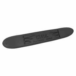 Westin 26-0001 Platinum 3 Replacement Step Pad Kit