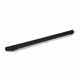Westin 28-21050 Stylized Running Boards Fits 11-14 Edge