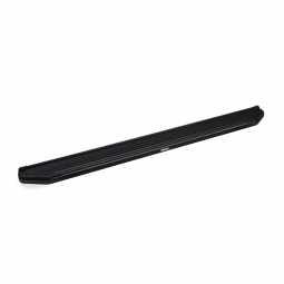 Westin 28-21055 Stylized Running Boards Fits 11-14 Edge