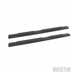 Westin 28-51025 R5 Nerf Step Bars