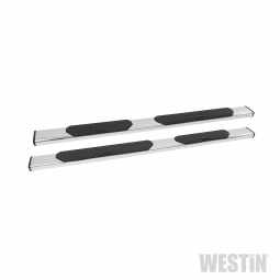 Westin 28-51140 R5 Nerf Step Bars Fits 07-20 Tundra