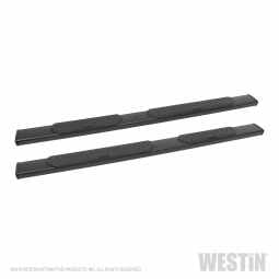 Westin 28-51225 R5 Nerf Step Bars Fits 19-20 1500