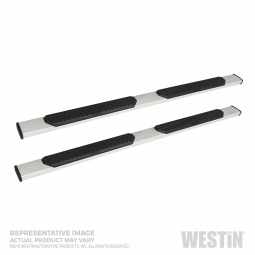Westin 28-51260 R5 Nerf Step Bars