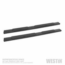 Westin 28-51265 R5 Nerf Step Bars