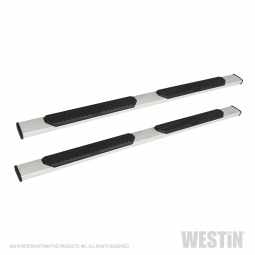 Westin 28-51270 R5 Nerf Step Bars