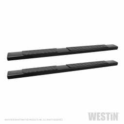 Westin 28-71225 R7 Nerf Step Bars Fits 19-20 1500
