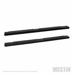 Westin 28-71235 R7 Nerf Step Bars Fits 19-20 1500