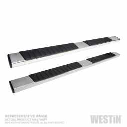 Westin 28-71260 R7 Nerf Step Bars