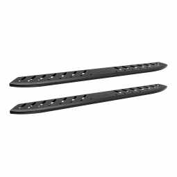 Westin 28-81015 Thrasher Running Boards Fits 15-20 Canyon Colorado