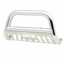 Westin 31-5240 E-Series Bull Bar