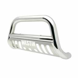 Westin 31-5310 E-Series Bull Bar