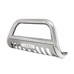 Westin 31-5610 E-Series Bull Bar Fits 10-20 4Runner
