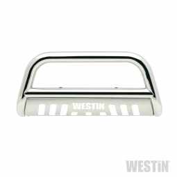 Westin 31-6010 E-Series Bull Bar